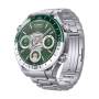 Huawei Watch Ultimate Gps Smartwatch