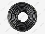 Electrical Cable 5 Core