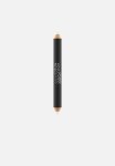 Catrice Highlighting Hero Duo Pencil 030