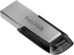 SanDisk Ultra Flair USB 3.0 Flash Drive 1TB Black