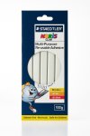 Staedtler Noris Club Multi-purpose Re-usable Adhesive 100G