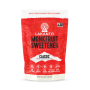 Lakanto Classic Monkfruit Sweetener - 800g