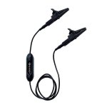 Nemtek Easy Electric Fence
