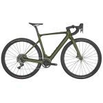 Solace Eride Gravel 30 2025 - XL