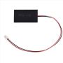 For Audi A4 B9 ID3 4 6 Adaptive Cruise Acc Off Hand Compatible With Kia