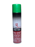 Glue Devil Spray Paint - Grass Green