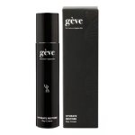 Hydrate Restore Day Cream 50ML