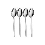 Regent Austwind Eloff Dessert Spoon Stainless Steel 1X4