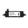 Wideband 10DB Coupler For 689-2700MHZ 50 Ohm