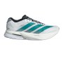 Adidas Adizero Boston 13 Eqt Men's Running Shoes - UK8