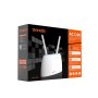 4G 802.11AC Wi-fi Desktop Router