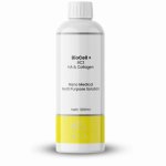 Pfect-a Biocellha + Collagen Blend 300ML