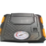 3000W Power Inverter