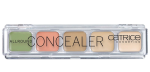 Catrice Allround Concealer 010