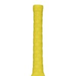 Hex Senior Cricket Grip