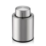 Premium Wine Stopper Vacuum