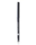 Black Velvet Eyeliner