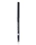 Black Velvet Eyeliner