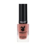 PLAYgirl Celeb Nail Lacquer - Sydney