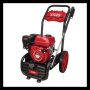 Steco 7.0HP Petrol Pressure Washer SPP-70