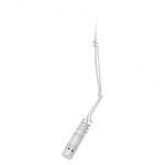 Behringer HM50 Premium Condenser Hanging Microphone White