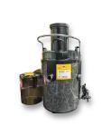 Cook 4 Life Juicer