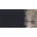 Qor - Watercolour Paint - 11ML - Ivory Black