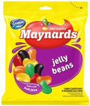 Jelly Beans Fruit Jelly Beans