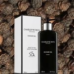 Charlotte Rhys Victor Shower Gel