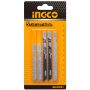 - Jig Saw Blade Set