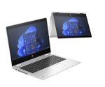 HP Probook X360 435 G10 – Ryzen 7 7730U 16GB DDR4 1TB SSD