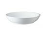 Noritake - 32CM Arctic White Pasta Serving Bowl