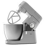 Kenwood Capricorn Chef XL Stand Mixer - 6 7L