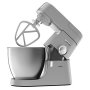 Kenwood Capricorn Chef XL Stand Mixer - 6 7L