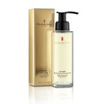 Elizabeth Arden Ceramide Replenishing Cleansing Oil