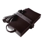 Power Supply : South African 90W Ac Adapter With Power Cord Kit