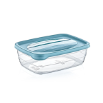 Hobby Life Trend Rect Storage Box 2L