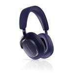 PX7 S3 Headphones – Indigo Blue
