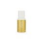 Liquid Gold Lube Application Gel