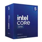 Intel Core Ultra 5 225F 10-CORE 4.9 Ghz Lga 1851 Desktop Processor