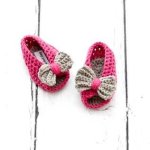Peep Toe Sandals