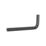 Allenkey Fuhr Std 24.0MM 250