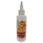 Dala Picture Perfect Transfer Medium 125ML Clear Finish