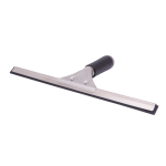 Window Squeegee 35CM