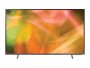 Samsung AU8000 50 Inch Crystal Uhd Smart Hospitality Tv With H.broswer Platform