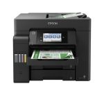 Epson L6550 4-IN-1 Ecotank Printer