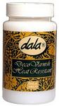 Deco-varnish Heat Resistant - 250ML
