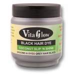 Black Hair Dye 100G