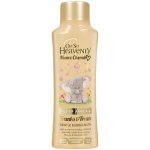 Oh So Heavenly Mum & Cherub Bubble Bath Oils Of Africa Trunks & Treats 750ML