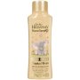 Oh So Heavenly Mum & Cherub Bubble Bath Oils Of Africa Trunks & Treats 750ml